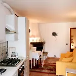 Apartment Ludovica By Interhome