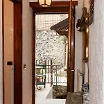Ludovica By Interhome