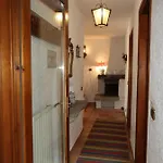 Apartment Ludovica By Interhome