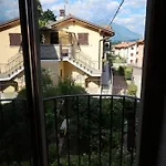 Apartment Ludovica By Interhome *