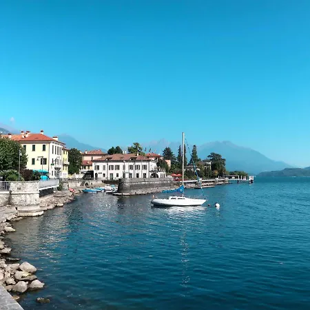 Ludovica By Interhome شقة