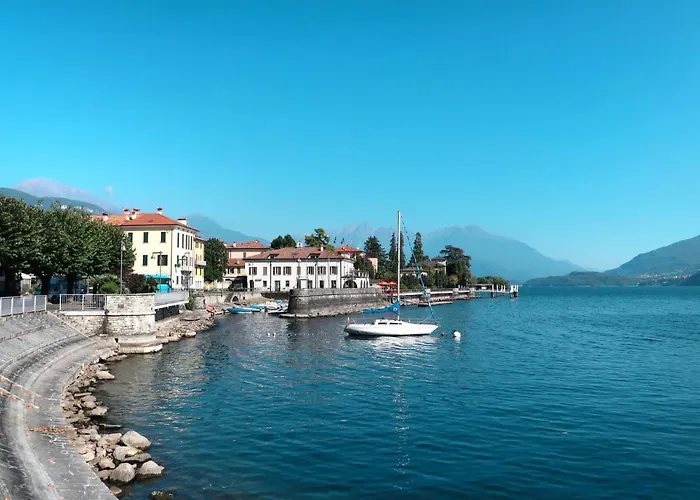 Ludovica By Interhome 公寓