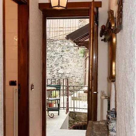 Ludovica By Interhome